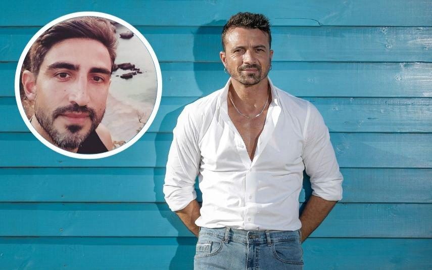 João Baptista Após ser expulso de bar, é arrasado por marido da ex-namorada: