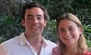 Casamento Real - Trabalhar sem receber? Duques de Bragança põem ‘pontos nos is’