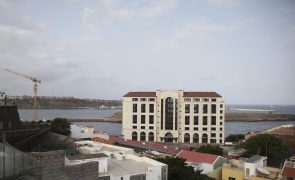 Fim de projeto de Macau em Cabo Verde é oportunidade - associação de turismo