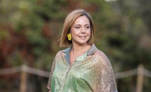 Sara Norte Explica como faz a divisão das despesas com o namorado