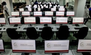 Constitucional angolano declara inconstitucional decreto presidencial que atribui à Justiça 10% de ativos recuperados