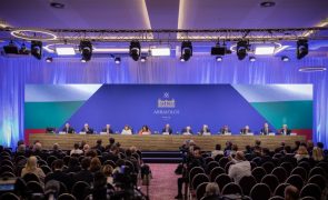 Próxima reunião do Grupo de Arraiolos vai ser na Polónia em outubro de 2024