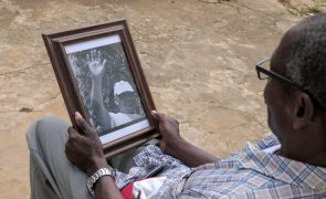 Moçambique/Eleições: Quatro anos depois faltam respostas sobre morte de observador eleitoral Anastácio Matável