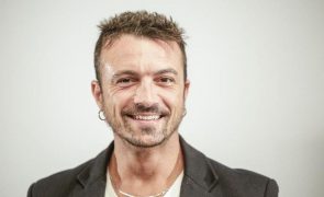 João Baptista Reage a polémica expulsão de bar: 
