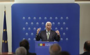 Novo acordo melhora salários e competitividade das empresas
