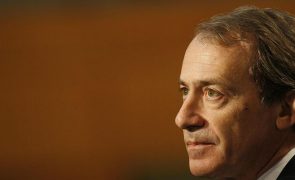 Meneses acusa sucessor de interferir em processo de licenciamento para o prejudicar