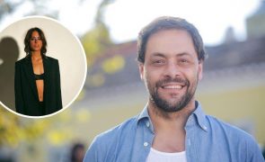 António Zambujo Cantor vive 