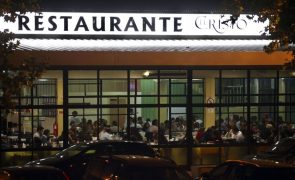 OE2024: Hotelaria quer apoio à habitação e alívio de impostos para trabalho suplementar