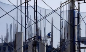 OE2024: CPCI quer taxa reduzida de IVA generalizada à construção de habitação