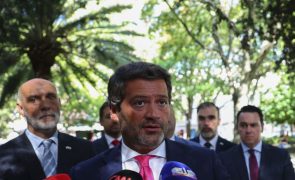 OE2024: Ventura critica 