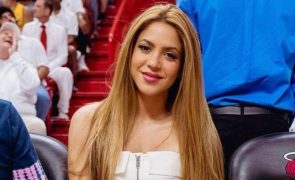 Shakira - As acusações dos ex-funcionários da artista: “Pedidos perigosos”