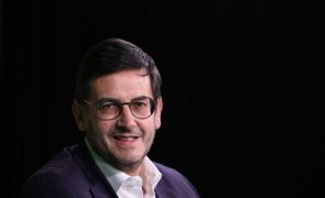 IL anuncia voto contra OE2024 