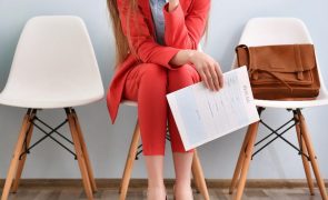 15 perguntas que irá ouvir numa entrevista de emprego e a melhor resposta para cada uma