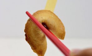 10 profissões que nem sonha que existem