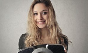 Existe uma hora que é ideal para quem deseja queimar mais gordura com os treinos