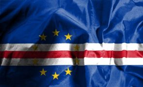 Cabo Verde quer estancar dívida à CEDEAO