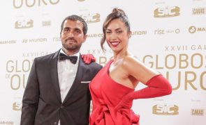 Débora Monteiro Adia casamento com Miguel Mouzinho e explica o motivo