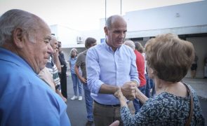 PCP condena ataques do Hamas e considera que não servem 