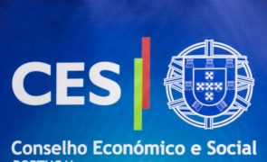 CES regista melhorias na Conta Geral do Estado 2022 mas alerta para limitações