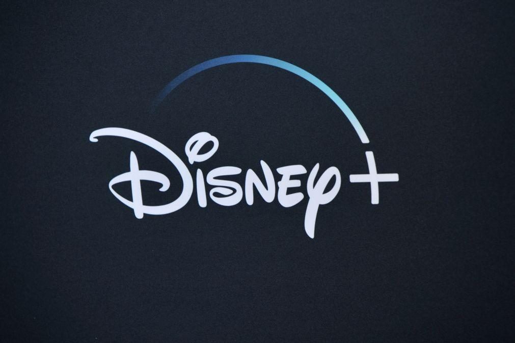 Disney assinala dia do centenário com estreia da 'curta' histórica 