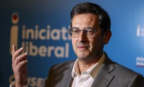 Eleições da Madeira e revisão estatutária em debate no Conselho Nacional da IL