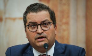 PSD arranca hoje jornadas parlamentares centradas no Orçamento do Estado