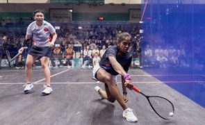 COI aprova cinco novas modalidades nos Jogos Los Angeles2028