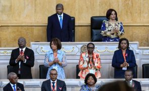 MPLA diz que política faz-se sem litigância de má-fé mas com debate transparente