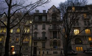 Bancos e Deco acreditam que alívio em teste de 'stress' facilita acesso a crédito à habitação