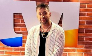 Big Brother Tiago Rufino acusa produção de manipulação: 
