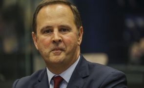 Ecofin aprova reprogramação do PRR para 22,2 mil ME do plano português