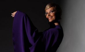 Big Brother Cristina Ferreira vence finalmente mas há contestação: 