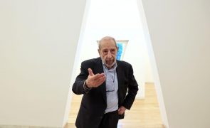 Ala Álvaro Siza vai permitir 
