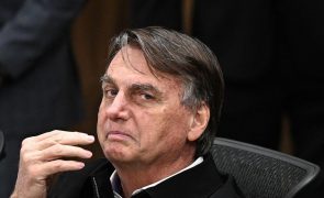 Relatório que acusa Bolsonaro de ataques de 08 de janeiro é votado hoje