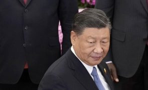 Xi promete mais abertura do mercado chinês e novos investimentos no exterior