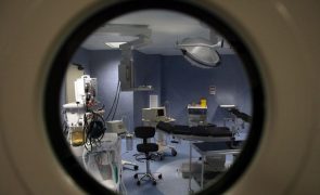 Hospitais com dificuldades em assegurar IVG podem contratar profissionais -- DGS
