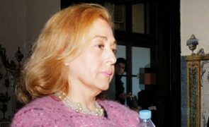 Maria Das Dores Revela os motivos que levaram a mandar assassinar o marido