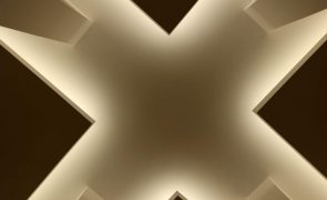 Serralves inaugura hoje novo edifício do museu de arte