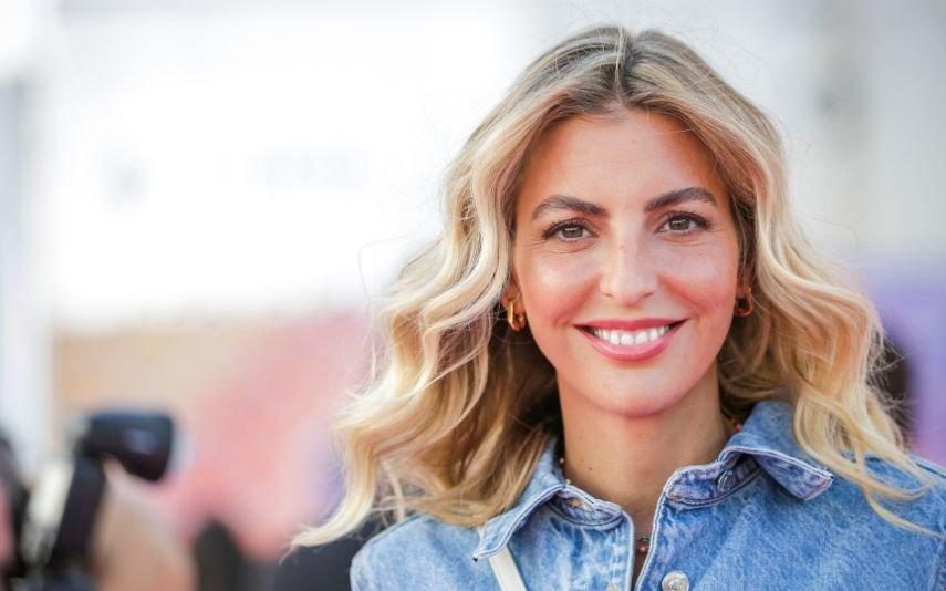 Jessica Athayde Desabafa e revela a