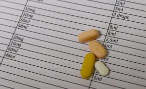 Bruxelas multa farmacêuticas em 13,4 ME por cartelização de preços