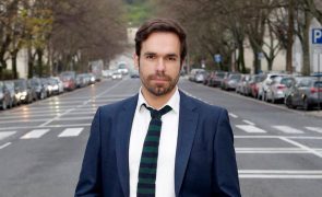 Ricardo Martins Pereira Arrasado por responsável da APAV: 