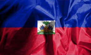 Conselho de Segurança da ONU renova por unanimidade regime de sanções no Haiti