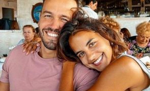 Sara Matos E Pedro Teixeira O motivo que leva a querer que a separação pode não ser definitiva