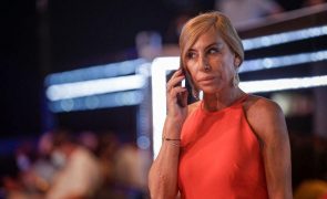 Zulmira Ferreira Sobrinhos quebram silêncio após serem acusados de insultos à socialite