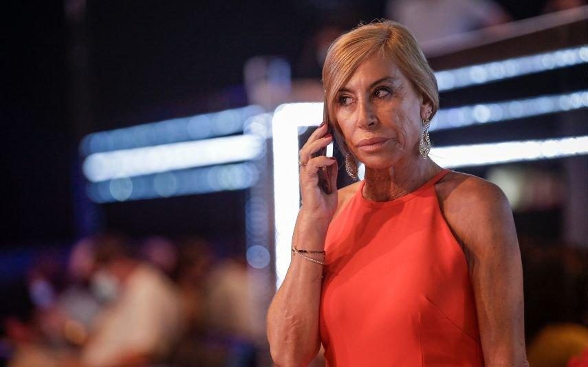 Zulmira Ferreira Sobrinhos quebram silêncio após serem acusados de insultos à socialite