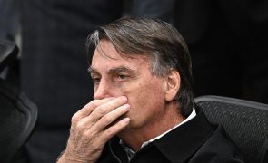 Polícia brasileira investiga supostas ações de espionagem no Governo Bolsonaro