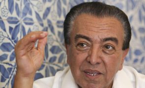 Para Mauricio de Sousa a maior conquista da sua BD foi ajudar a criar leitores no Brasil