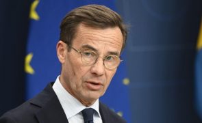 Suécia limita benefícios sociais para imigrantes de países não europeus