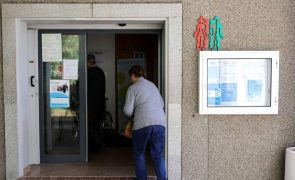 Mais de mil médicos de família contra propostas do Governo para Unidades de Saúde familiar