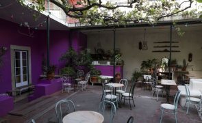 Lisboa perde espaços e associações culturais para a pressão imobiliária